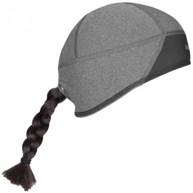 Mütze GRIPGRAB WINDSTER Damen Grau 0