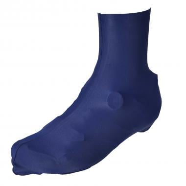 Couvre-Chaussures GRIPGRAB RACEAERO II LIGHTWEIGHT Bleu GRIPGRAB Probikeshop 0