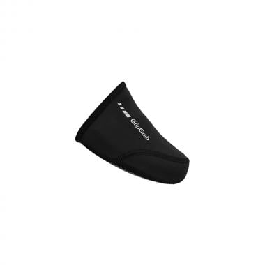 Couvre-Orteils GRIPGRAB WINDPROOF Noir GRIPGRAB Probikeshop 0
