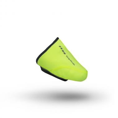 Couvre-Orteils GRIPGRAB WINDPROOF Jaune