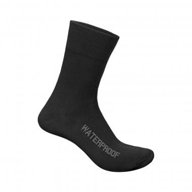 Chaussettes GRIPGRAB WATERPROOF Noir GRIPGRAB Probikeshop 0