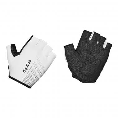 GRIPGRAB RIDE LIGHTWEIGHT Short Finger Gloves White 0