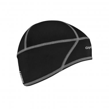 Cappello GRIPGRAB LIGTWEIGHT THERMAL Nero