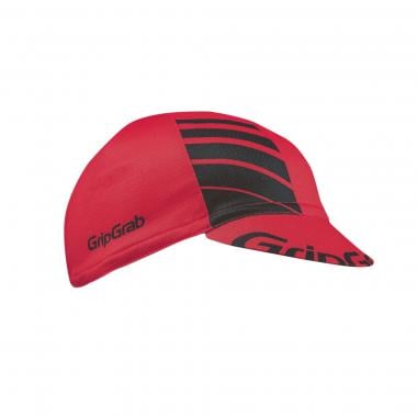 Casquette GRIPGRABL LIGHTWEIGHT Rouge GRIPGRAB Probikeshop 0