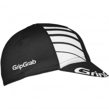 GRIPGRAB LIGHTWEIGHT Cap Black 0