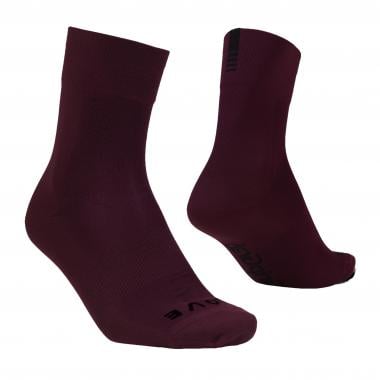 Chaussettes GRIPGRAB LIGHTWEIGHT SL Rouge GRIPGRAB Probikeshop 0