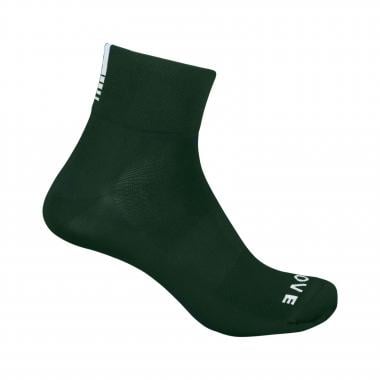 GRIPGRAB LIGHTWEIGHT SL SHORT Socks Green 0