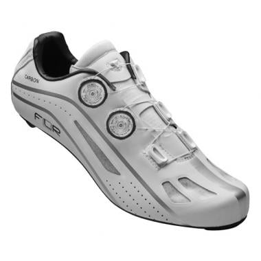 Rennrad-Schuhe FLR F-XX-II Weiß 0