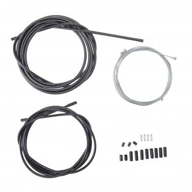 RAD PARTS Brake Cables and Wires Kit 0