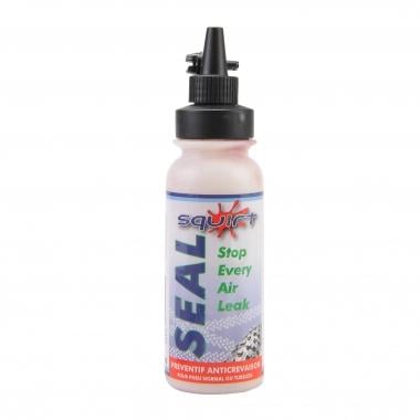 SQUIRT SEAL Anti-Puncture Tyre Sealant (100 ml) 0