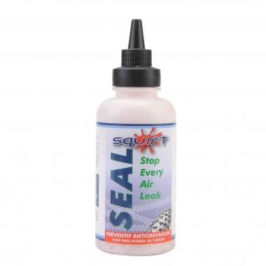 SQUIRT SEAL Anti-Puncture Tyre Sealant (200 ml) 0