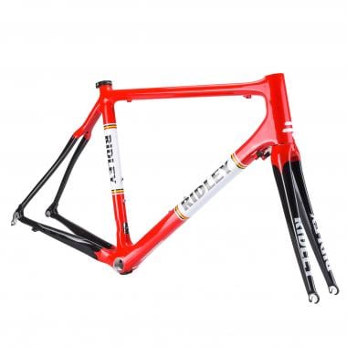 RIDLEY ORION CARBON Road Frame Red 2016 0