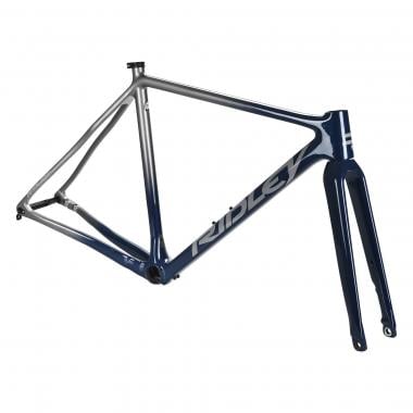 Cadre Cyclocross RIDLEY X-NIGHT 24T DISC - Édition Exclusive