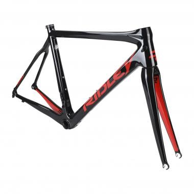 CDA - Cadre Route RIDLEY FENIX CARBON Taille S RIDLEY Probikeshop 0
