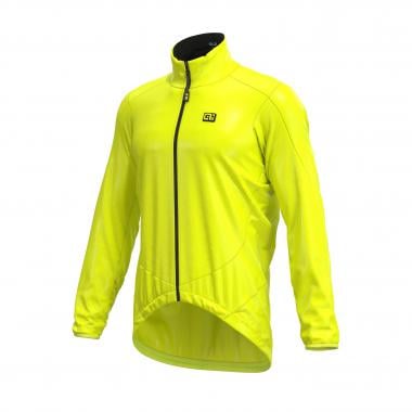 ALE LIGHT PACK Jacket Yellow 0