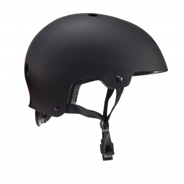 KALI SAHA Helmet Black 0