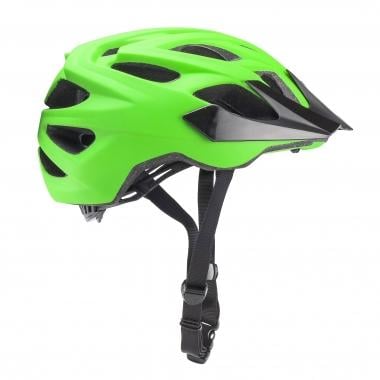 KALI CHAKRA PLUS Helmet Mat Green 0