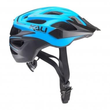 KALI CHAKRA PLUS Helmet Nice/Blue 0