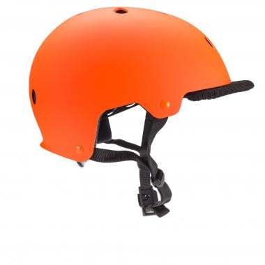 KALI SAHA SPELL Helmet Orange 0