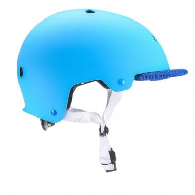 KALI SAHA SUNNY Helmet Blue 0