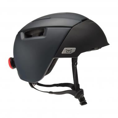 KALI CITY Helmet Grey 0