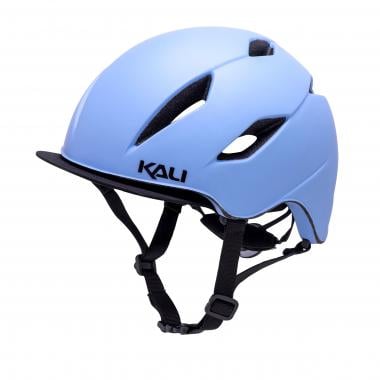 KALI DANU Helmet Sky Blue 0