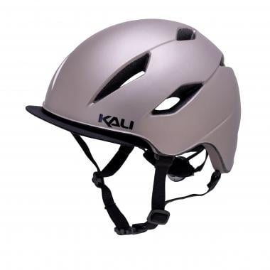 KALI DANU Helmet Bronze 0