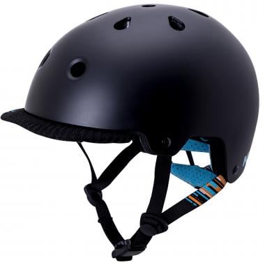 KALI SAHA Helmet Black/Blue 0