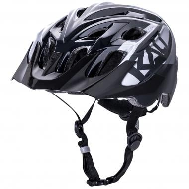 KALI CHAKRA Helmet Junior Black/White 0
