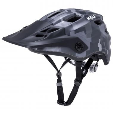 KALI MAYA 2.0 Helmet Camo/Grey 0