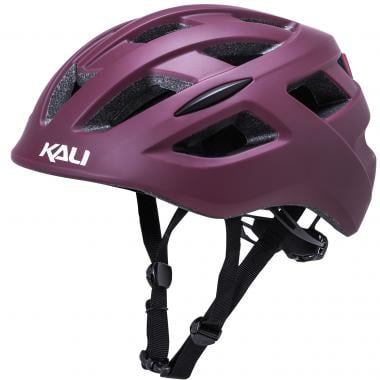 Helm KALI CENTRAL Violett 0