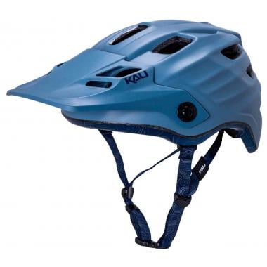 KALI MAYA 3.0 MTB Helmet Blue  0