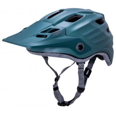 KALI MAYA 3.0 MTB Helmet Green  0