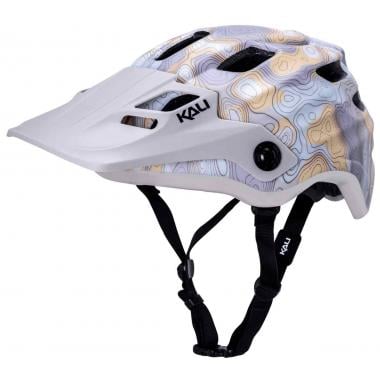 MET KALI MAYA 3.0 MTB Helmet Camo/Grey  0