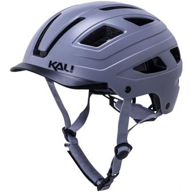 KALI CRUZ Urban Helmet Grey 0