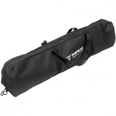 TOPEAK Travel Bag for PRESPSTAND X Workstand 0