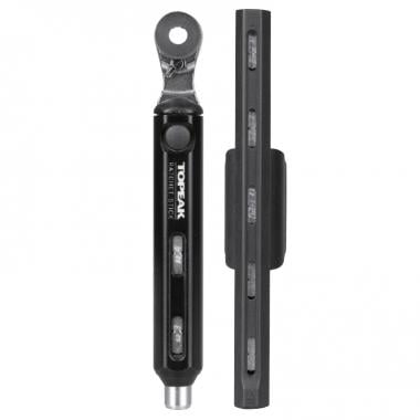 TOPEAK RATCHET STICK Compact Ratcheting Wrench 0