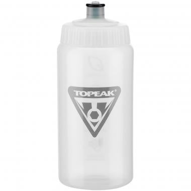 Trinkflasche TOPEAK BIOBASED (500ml) 0