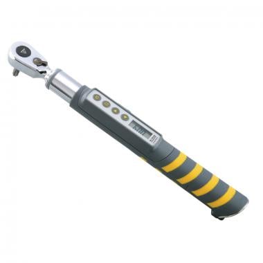 TOPEAK D-TORQ DIGITAL 1-20Nm Torque Wrench 0