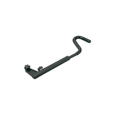 TOPEAK DUAL TOUCH TwoUP Handlebar Stabilizer 0