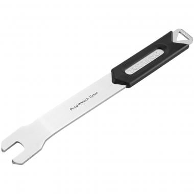 TOPEAK 15mm Pedal Wrench 0