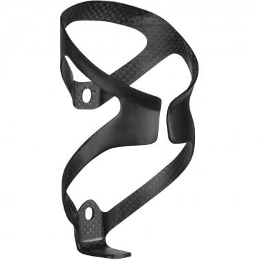 TOPEAK Cage XE Carbon Bottle Cage 0