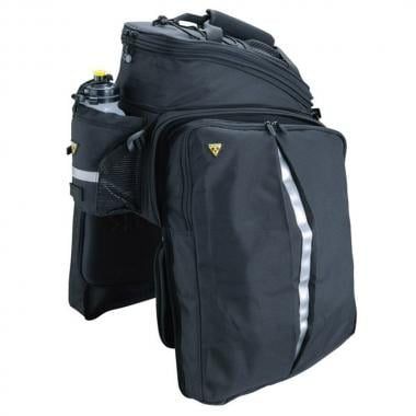 TOPEAK MTS TRUNK BAG DXP Trunk Bag 0