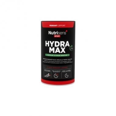 NUTRISENS SPORT HYDRA MAX Energy Drink (560 g) 0