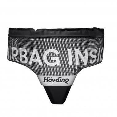 HOVDING BERLIN Airbag Cover 0