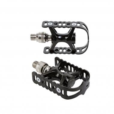 TERN MKS UB-LITE EZY Removable Pedals 0