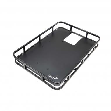 TERN SHORTBED TRAY Rear Basket for GSD 0