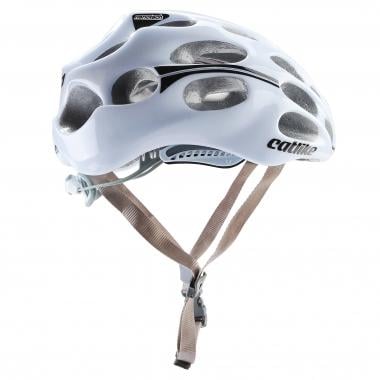 CATLIKE MIXINO Helmet White World Champion 0