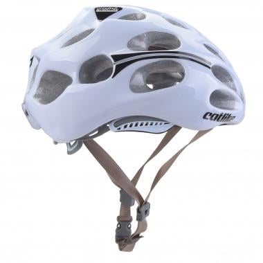 CATLIKE MIXINO Helmet White 0