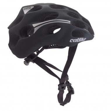 CATLIKE MIXINO Helmet Black 0